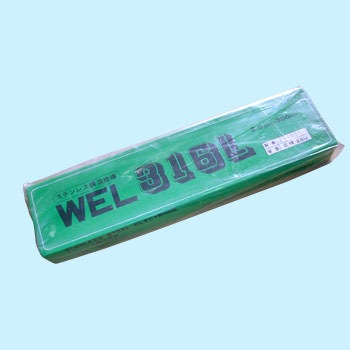 WEL 316L XeXpnږ_ {EFfBObh 08006625