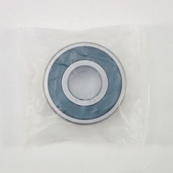 単列深溝玉軸受 NACHI(不二越)
