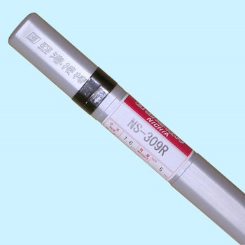 ステンレス用TIG溶接棒 ニツコー熔材工業