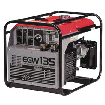 EGW135 K\GWnڋ@ V_C 08007492