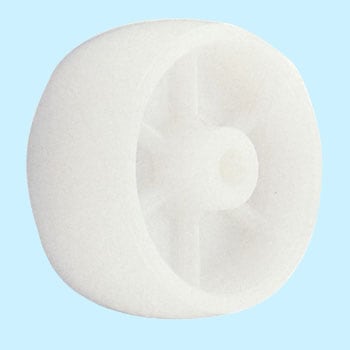 449G-N100 �ԗ�(�i�C�����ԗ�) 449G-N �n���}�[�L���X�^�[ 08007982