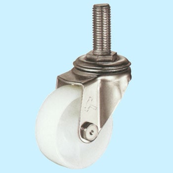 320SA-N150 XeX 320SAEݎ(iC̎ԗ) n}[LX^[ 08008253