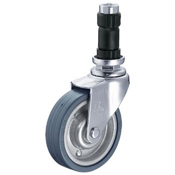 4203EN-PR65 �n���}�[�L���X�^�[ 420EN�E���ݎ�(�S����) �n���}�[�L���X�^�[ 08008987