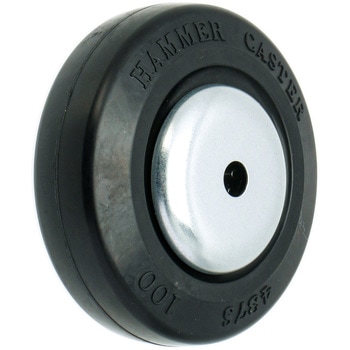 437S-RDB100 �ԗ�(�S��(B��)�ԗ�) 437S-RDB �n���}�[�L���X�^�[ 08009382