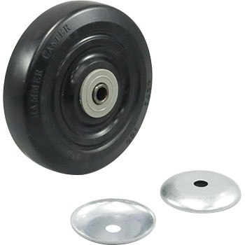 437S-RDB150 �ԗ�(�S��(B��)�ԗ�) 437S-RDB �n���}�[�L���X�^�[ 08009407