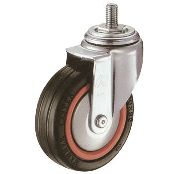 420MA-RB125 n}[LX^[ 420MAEݎ(S(B)) n}[LX^[ jNbLd 08009477