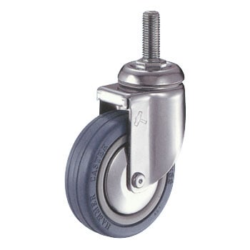 920MA-RB150 920MAEݎ(S(B)) n}[LX^[ N[bLd 08009854