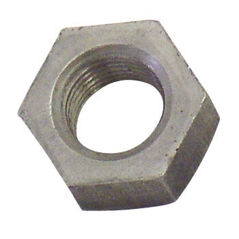 A00NAT-JISM12 ibg n}[LX^[ 08009863