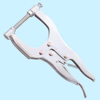 GH-51030 nhoCX m^E 08010746