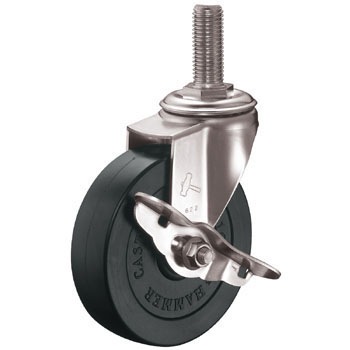 315EA-R125 n}[LX^[ 315EAEݎ(S)Xgbp[t n}[LX^[ 08227956