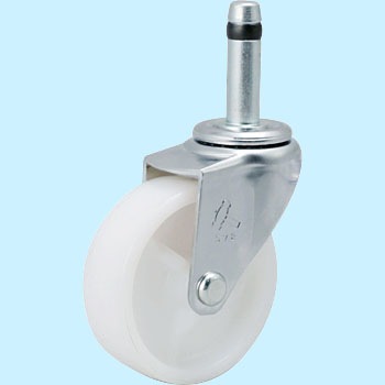 420K-N65 420K �����ݎ��L���X�^�[�E���ݎ�(�i�C������̎ԗ�) �n���}�[�L���X�^�[ �N���[�����b�L�d�� 08015463