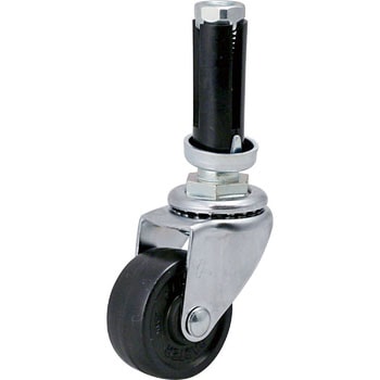 4201EU-R40 420EUEݎ(S̎ԗ) n}[LX^[ N[bLd 08016233