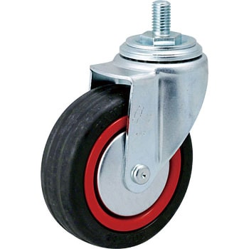 420MA-RB100 420MAE˂ݎݎ(iCzC[ESԁEB) n}[LX^[ jNbLd 08016337