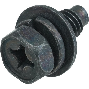 (08363)スクリュー，ブラケット，インストルメント メンバー，アッパー - UDトラックス