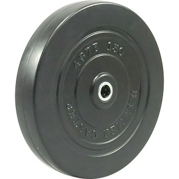 437E-RDB150 �ԗ�(�S����̎ԗ�(B��)) 437E-RDB �n���}�[�L���X�^�[ 08017484