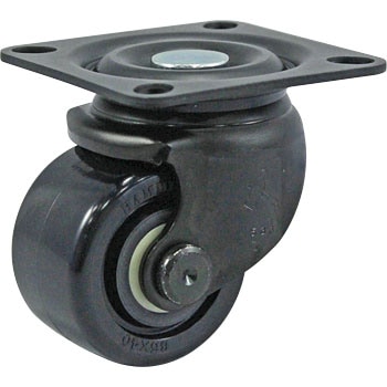 5401S-NRB65 540 1SEݎ(iC(B)) n}[LX^[ bLd e׏d300daN 08017615