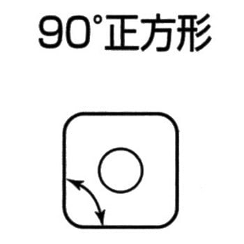 SNMG120408-GG �{��p�`�b�v SNMG-GG DIJET(�_�C�W�F�b�g�H��) 08020047