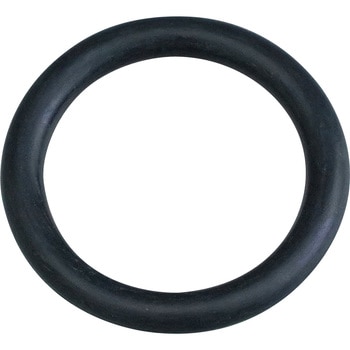 (92471)オー リング，クーラー ユニット，カー クーラー - UDトラックス