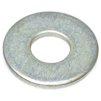 (08915)ワッシャー，ダクト，エアー インテーク UDトラックス