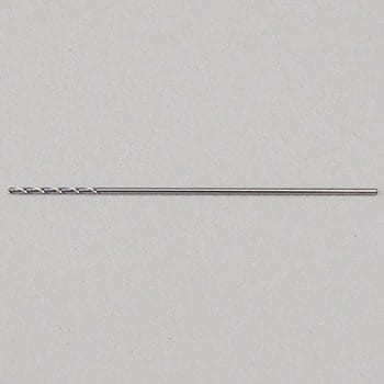 SDS-007 �\���b�h�h���� DIJET(�_�C�W�F�b�g�H��) 08034625