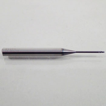 MHR230 1X14 R[eBO[upGh~(OlbNGh~)(2n) NS(iH) qd ˂p30 na1mmS50mm  MHR230 1X14 08036411