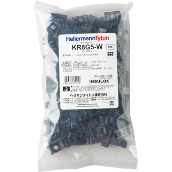 KR 8G5-W ^C}Eg w}^Cg(^Cg) 1(100) KR 8G5-W 08038222