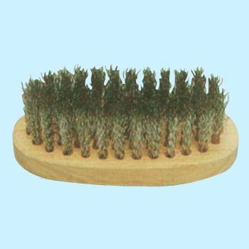 HW-27 XegtuV SUN POWER 08038843