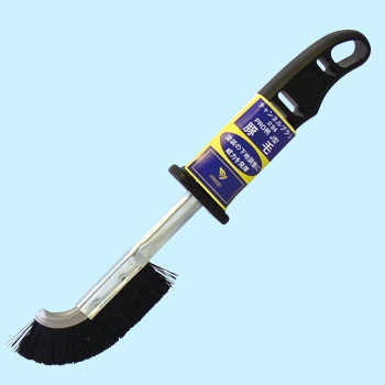 PRO��J�^�ؖ� �`�����l���u���V(PRO��) �C���_�X�g���[�R�[�� 08039044