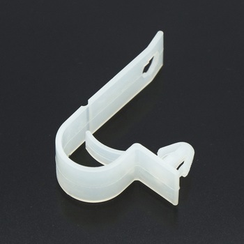 24220)クリップ，ハーネス，キヤブ ハーネス UDトラックス UD