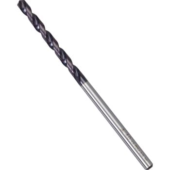 VAPDMSUSD0400 バイオレット高精度ドリル(ステンレス用) ミディアム刃