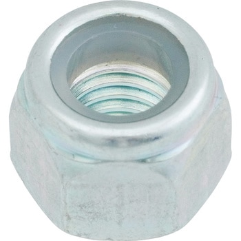 (08912)ナット，スクリュー，ミラー アーム UDトラックス