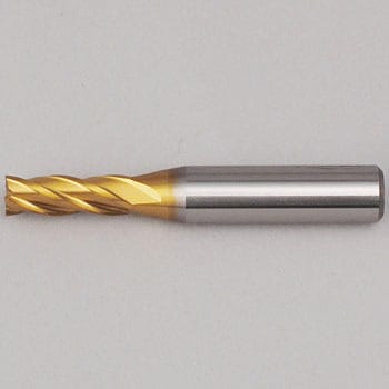 G4MCD0700 4n GZ^[JbgGh~ ~fBAn OH}eA 08058346