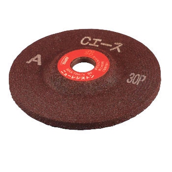 CA1806A30P CG[X j[WXg uA x30 88966683