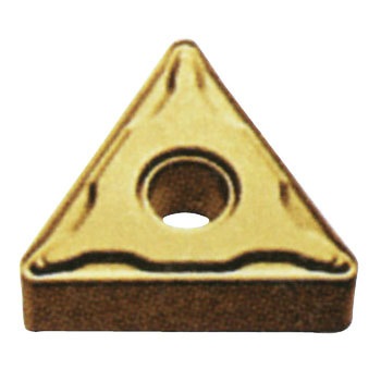 TNMG160408-FE CZ25 `bv TNMG-FE MOLDINO(:OHc[) `:Op`60 08065443