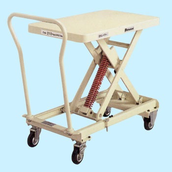 ESX21 BXx[ rV 08071892