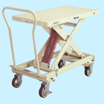 ESX41 BX���x���[ �r�V������ 08071901