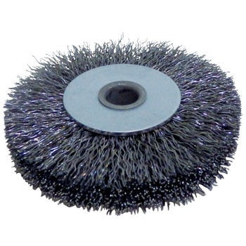 PR-15 |vXzC[uV SUN POWER Oa75mma10mm  PR-15 08074954