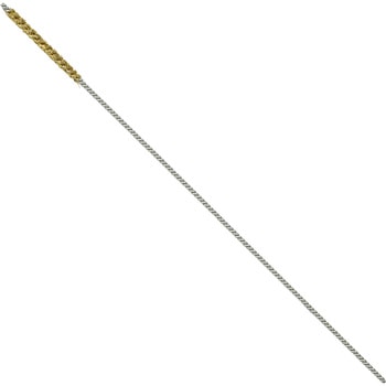 DA-22 ~j`A^JXpCuV SUN POWER Oa2mmS115mma1.2mm  DA-22 08077876