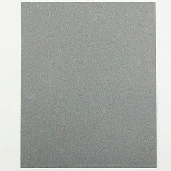 DC-220 �ϐ��y�[�p�[ NCA(��:�m���^�P�R�[�e�b�h�A�u���[�V�u) 08078691