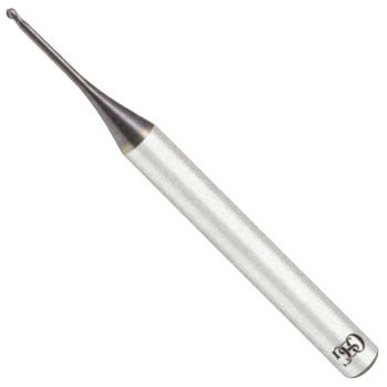 WXS-LN-EBD R1~20 (09408)Nbv XYL 08081832