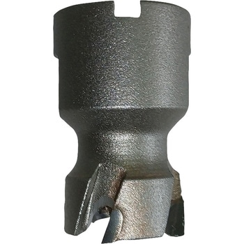 チャンネルコア HiKOKI(日立工機)