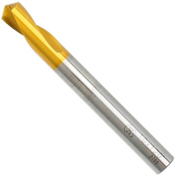 TIN-NC-LDS 10~120 ʎh TiNR[eBO TIN-NC-LDS OSG(I[GXW[) nCX 08117322