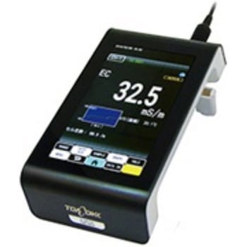 卓上型水質計X CM-42X 本体のみ 東亜DKK(東亜ディーケーケー)