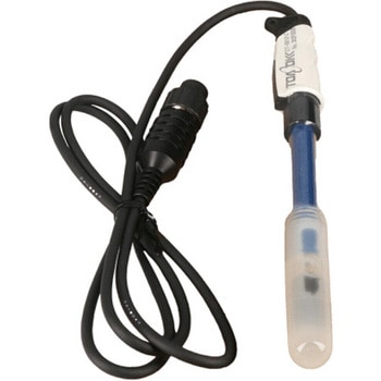電気伝導率セルCT58101C浸漬低電気伝導率用 東亜DKK