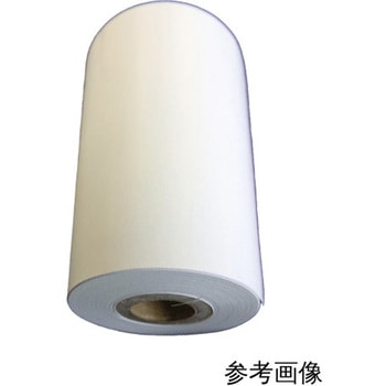 記録紙 PR14P用 PAP-P 5巻入 東亜DKK