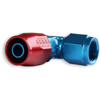 90°フィッティング #6 809006ERL アールズ