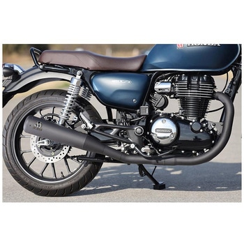 GB3-PB-04 POWER BOX p[{bNX TCT[ ubNGfBV GB3-PB-04 SPj 08129951