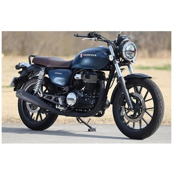 POWER BOX パワーボックス サイレンサー ブラックエディション GB3-PB-04 SP忠男