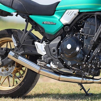 POWER BOX パワーボックス FULL2in1 ステンPOL Z6R-PB-02 SP忠男