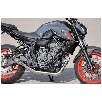 POWERBOXフル RS  MT7-PB-31 SP忠男